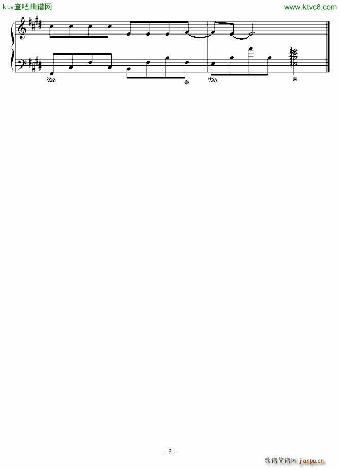 �ɿ�(����V)3