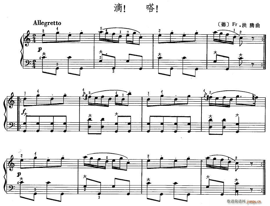 �������(���ָ��V)1