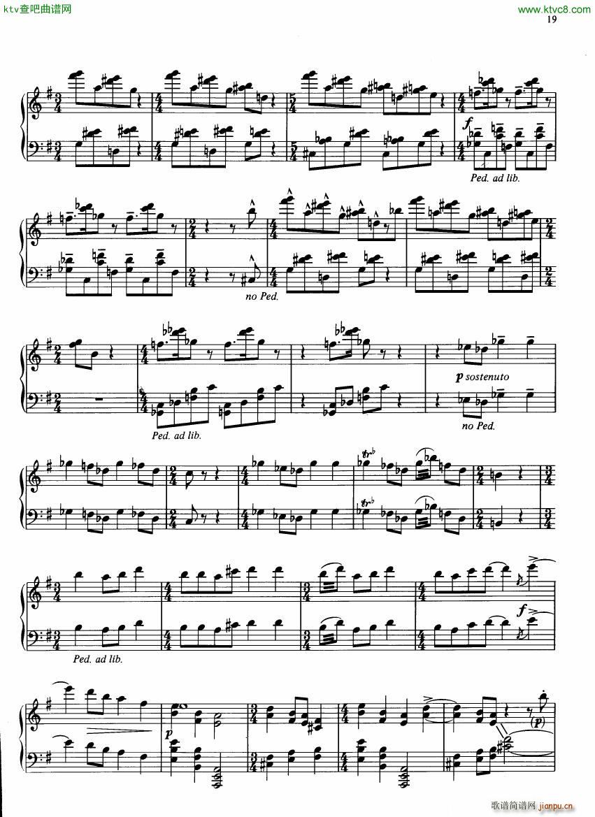 Gould Pieces of China(����V)17