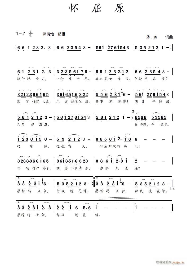 ����ԭ �Y ��(���ָ��V)1