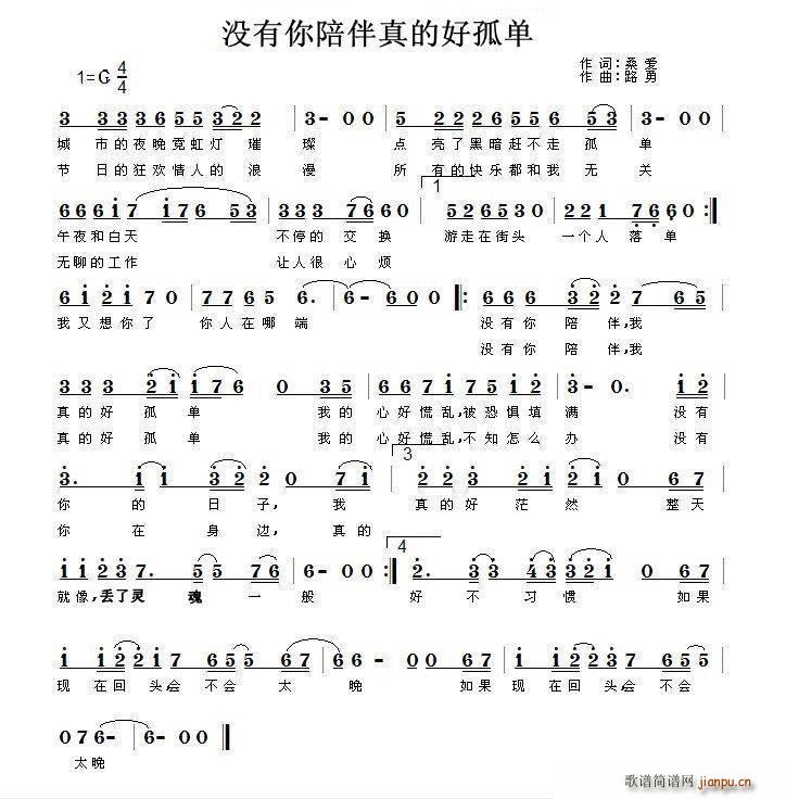 �](m��i)���������ĺù�(ʮ�ּ�����)1