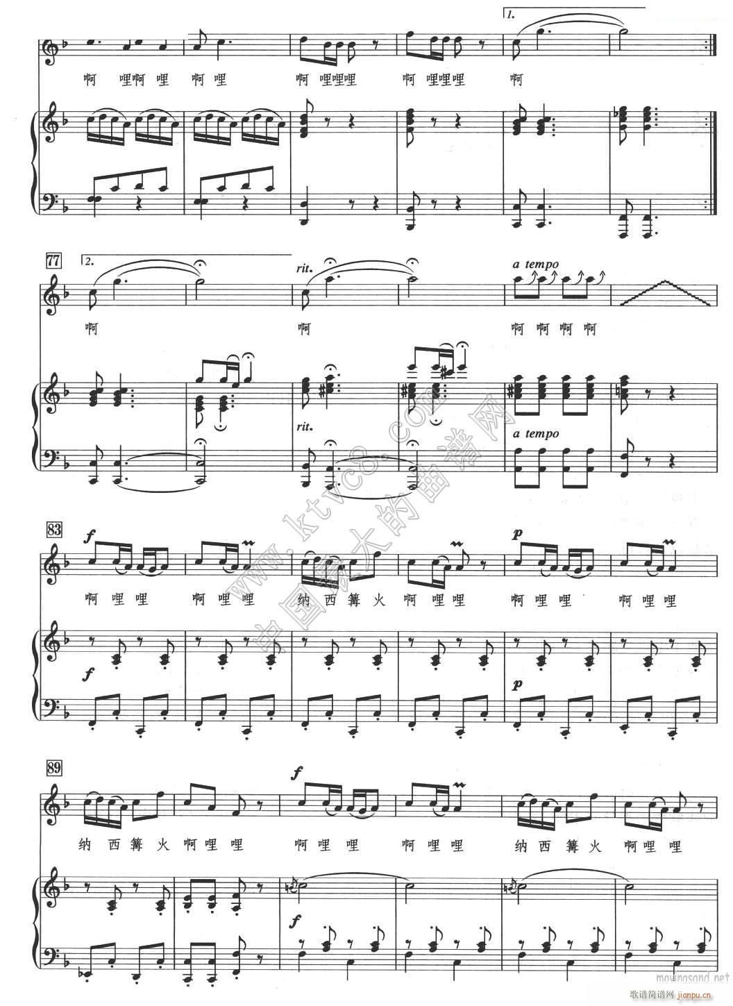 �{���������� 4(���ָ��V)1