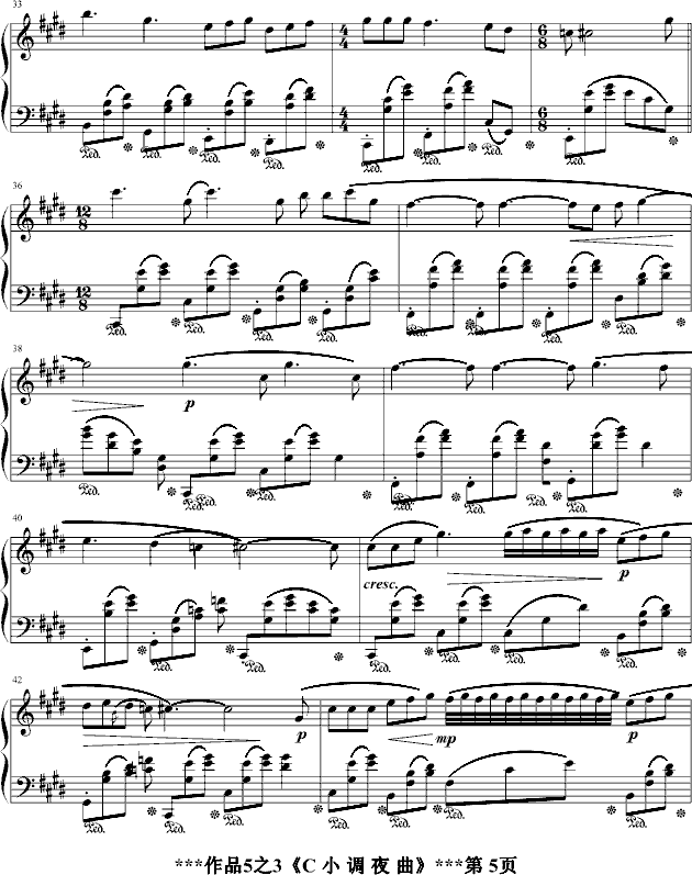 #cС�{ҹ��op5.3(����V)5