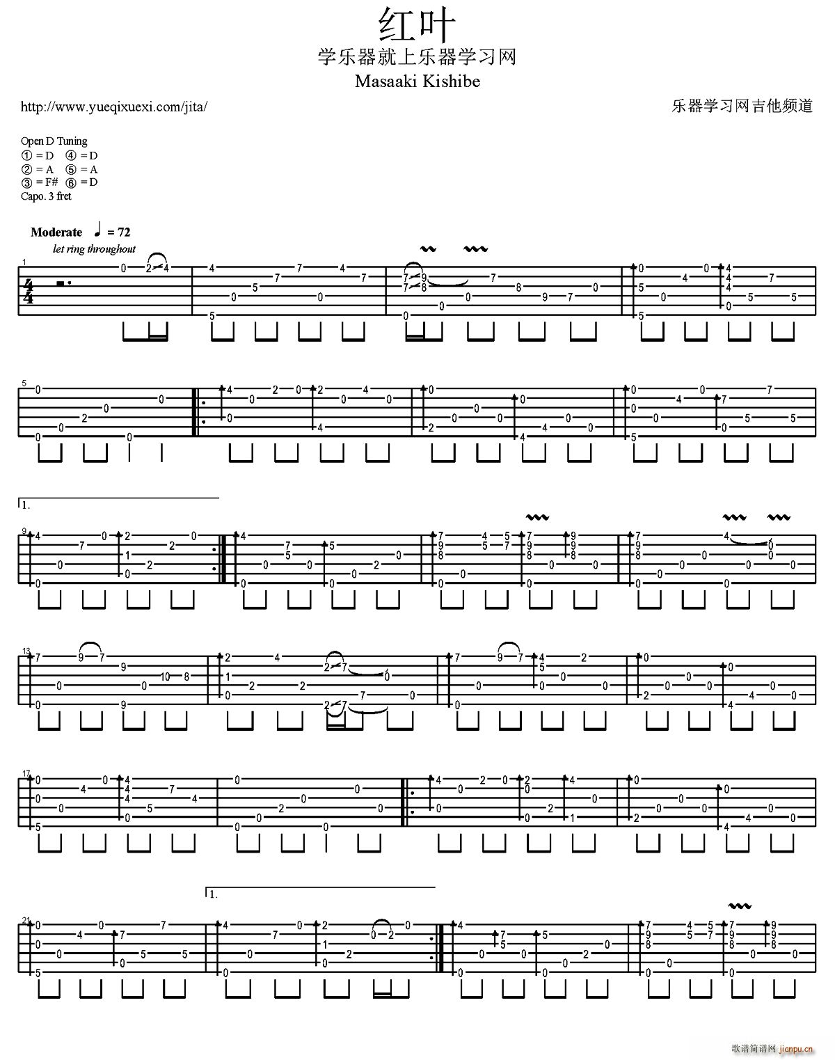 �t�~ ��������ָ��(�����V)1