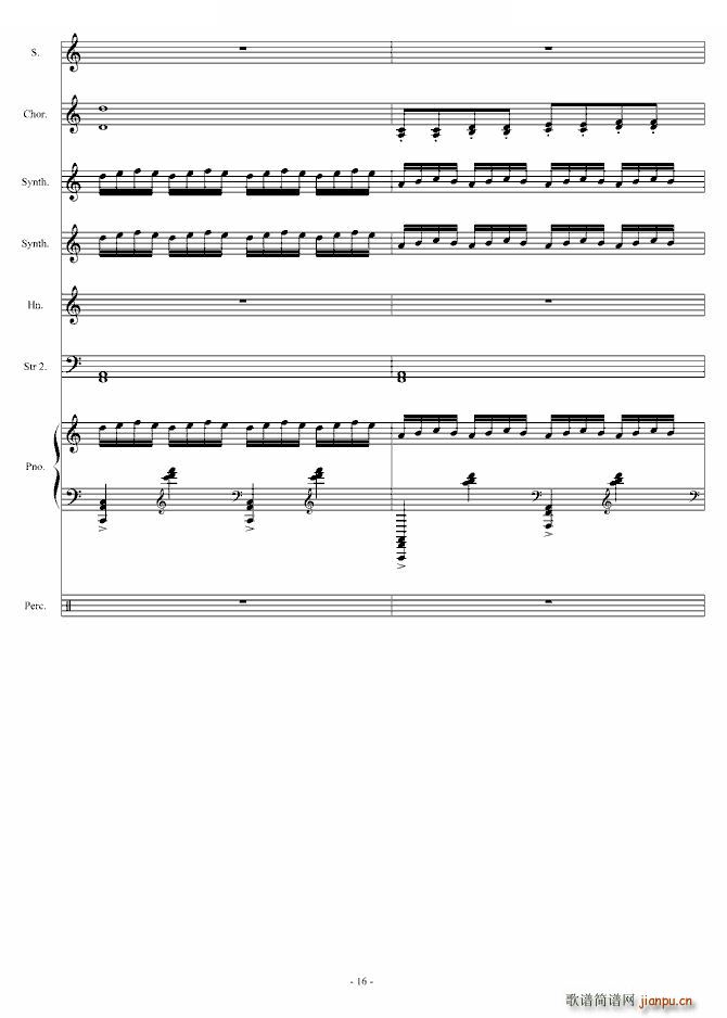 õ��� �����ڶ�Ļ(����V)16