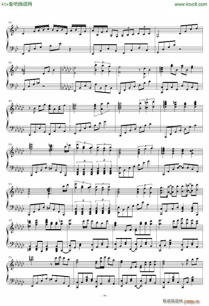 �|���L(f��ng)��� �� ���3��������B��(����V)16