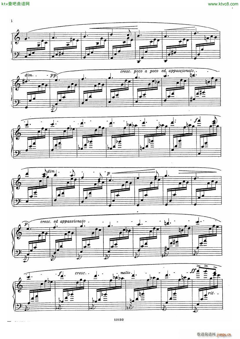 Bizet Chants du Rhin(����V)5