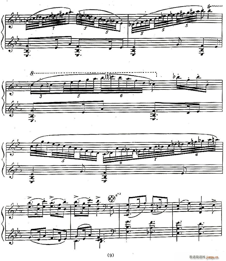 ��(��i)ɳ�၆������(���ָ��V)9