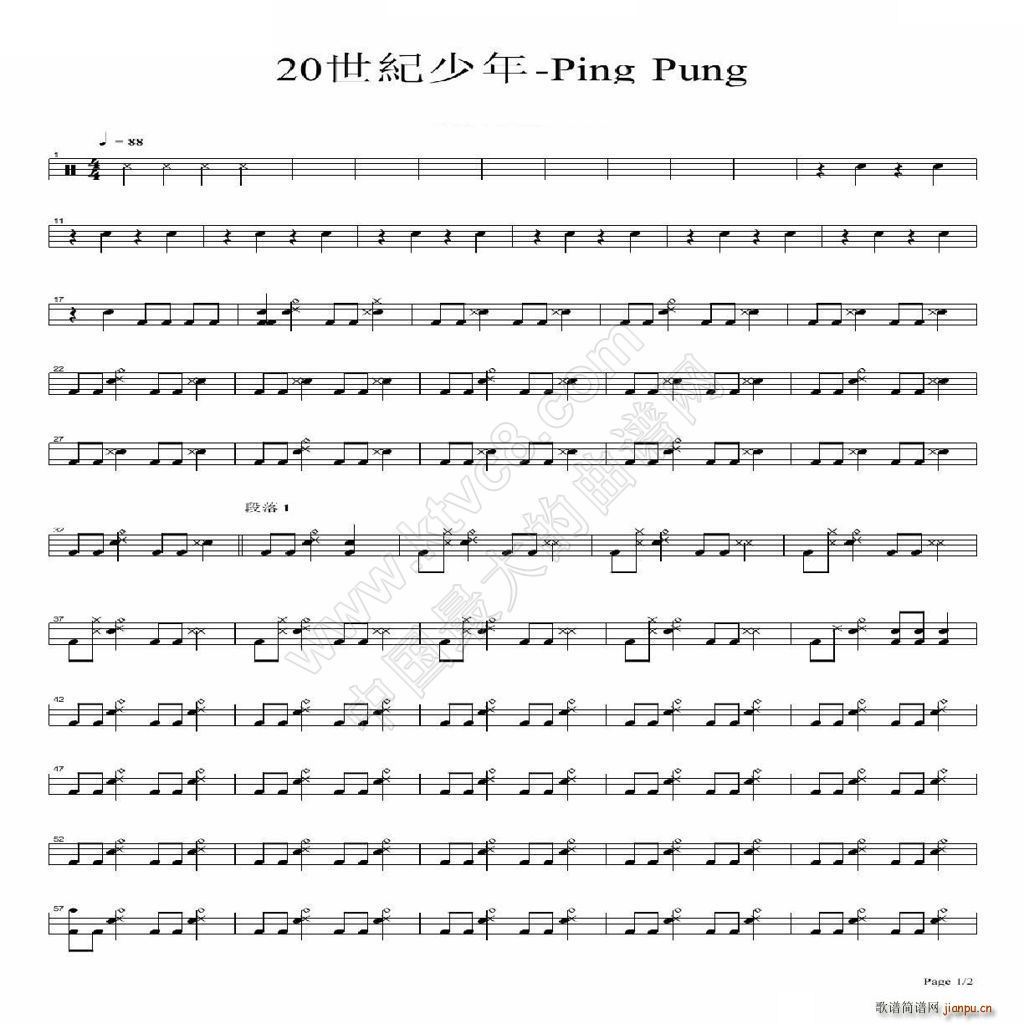 ��ʮ���o���� ����(���ָ��V)1