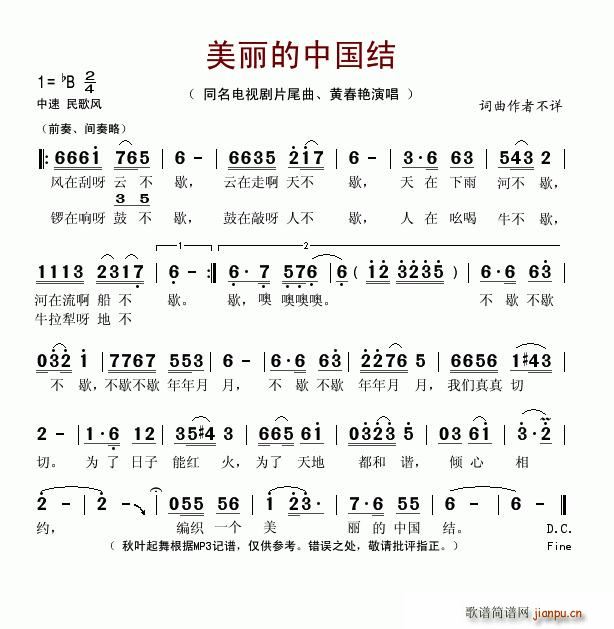 �������Ї��Y(���ָ��V)1