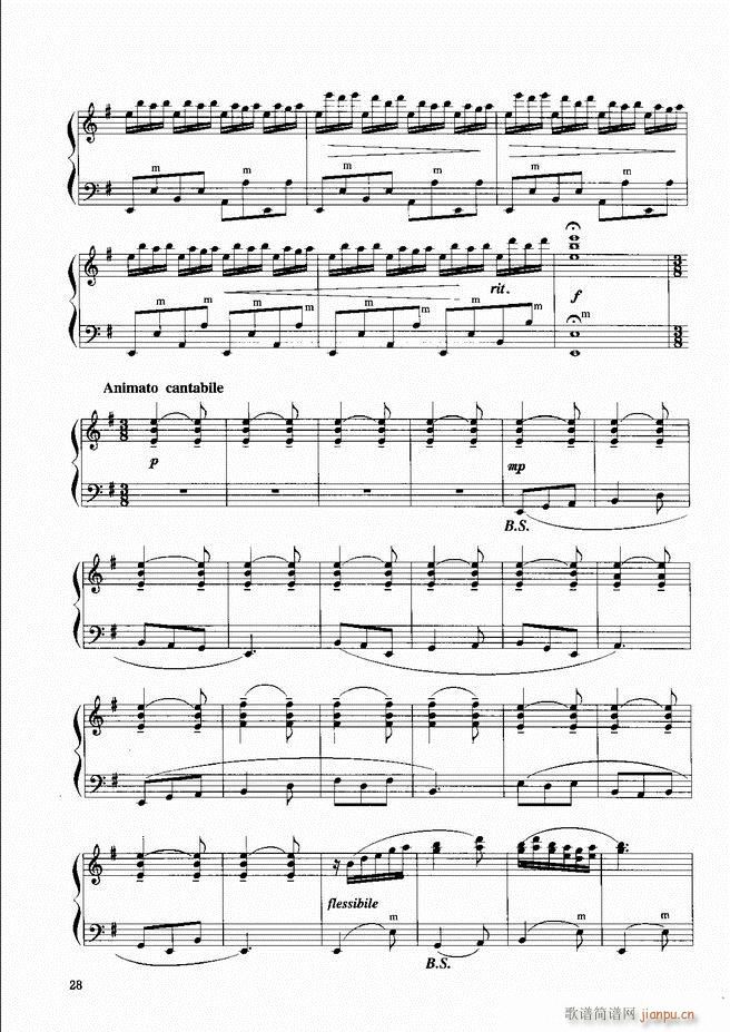 ���L(f��ng)�ٕx���̳� �� Ŀ�ǰ��1 60(���L(f��ng)���V)31