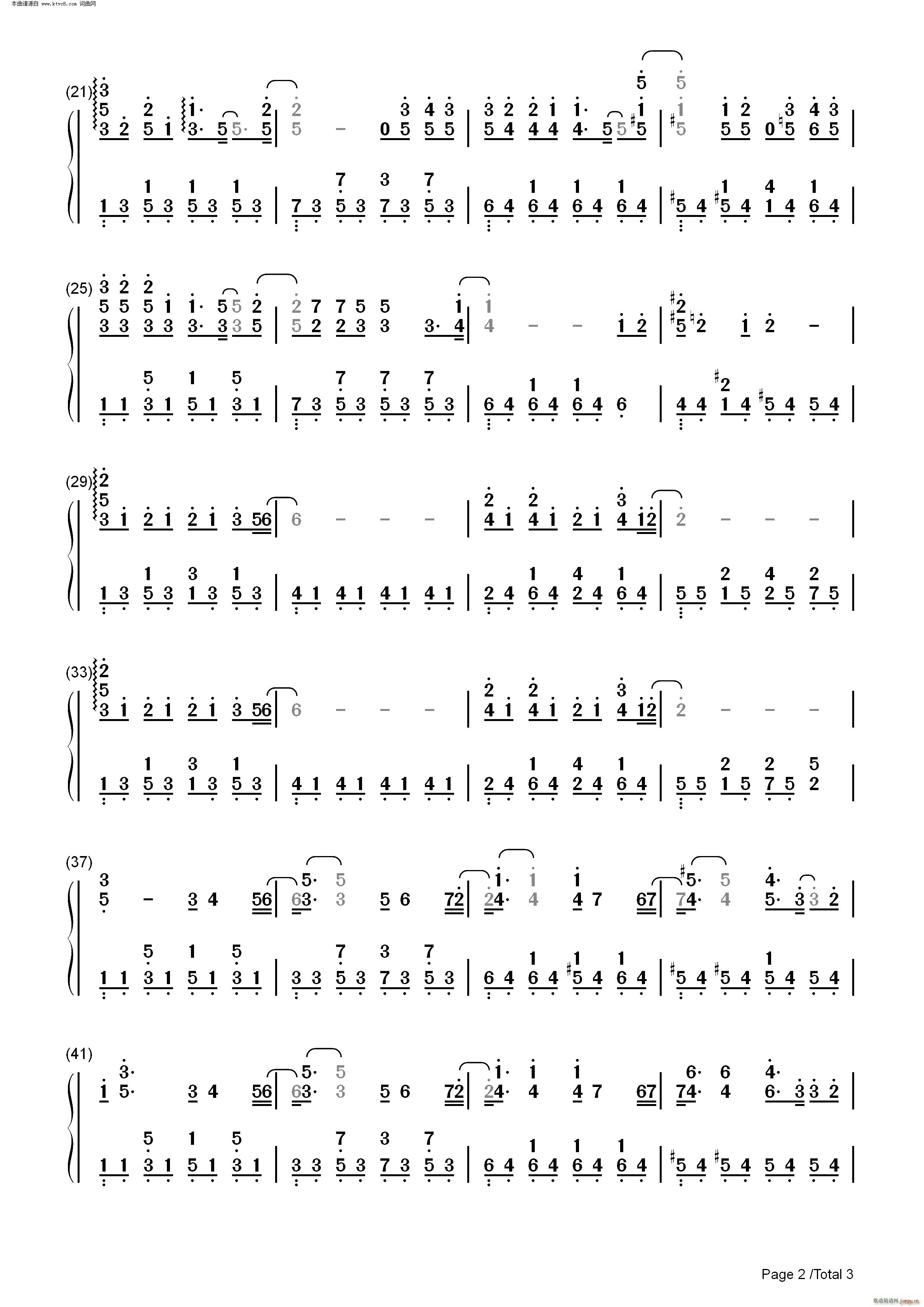 �o(w��)�V�R �ֿ�����ԭ�ƿ������r(sh��)�І���(����V)6