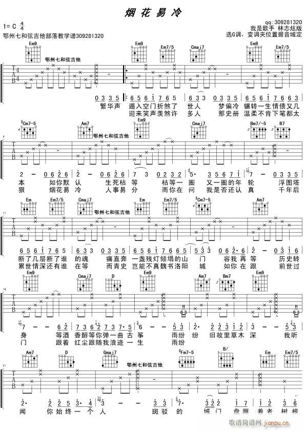 �� �� �� �� ���Ǹ��� ��־�Ű�(ʮ�ּ�����)1