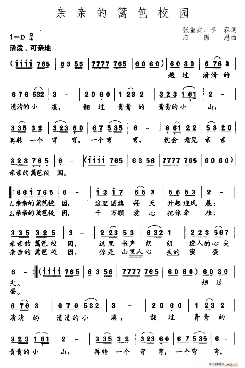 �H�H�Ļh��У�@(���ָ��V)1