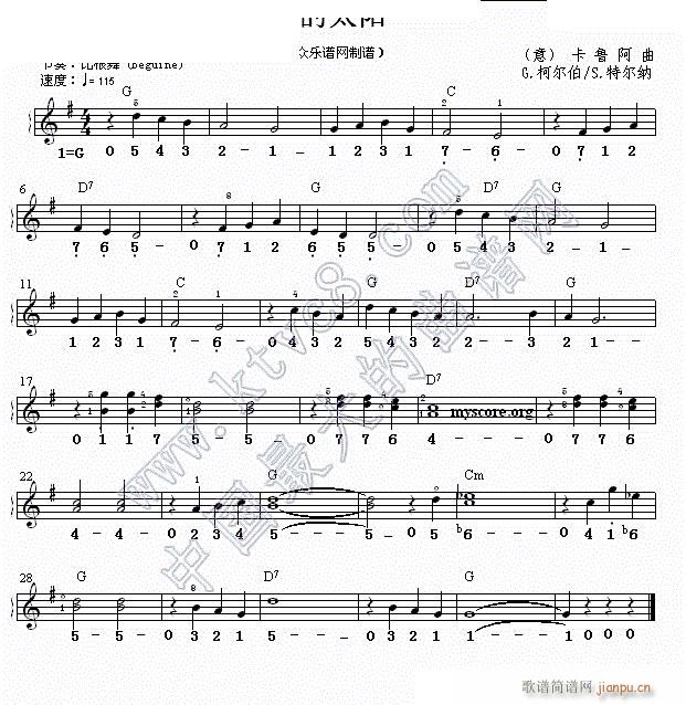 �ҵ�̫�(y��ng) ��(xi��n) ����(���ָ��V)1