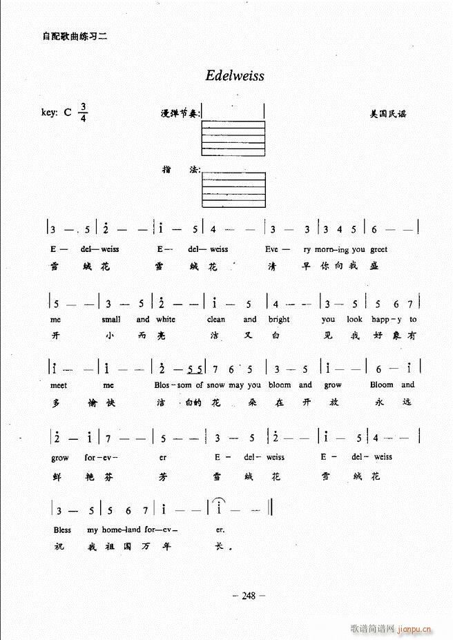 ���{�����̳�241 304(�����V)8