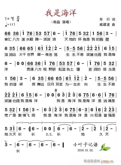 ���Ǻ���(���ָ��V)1