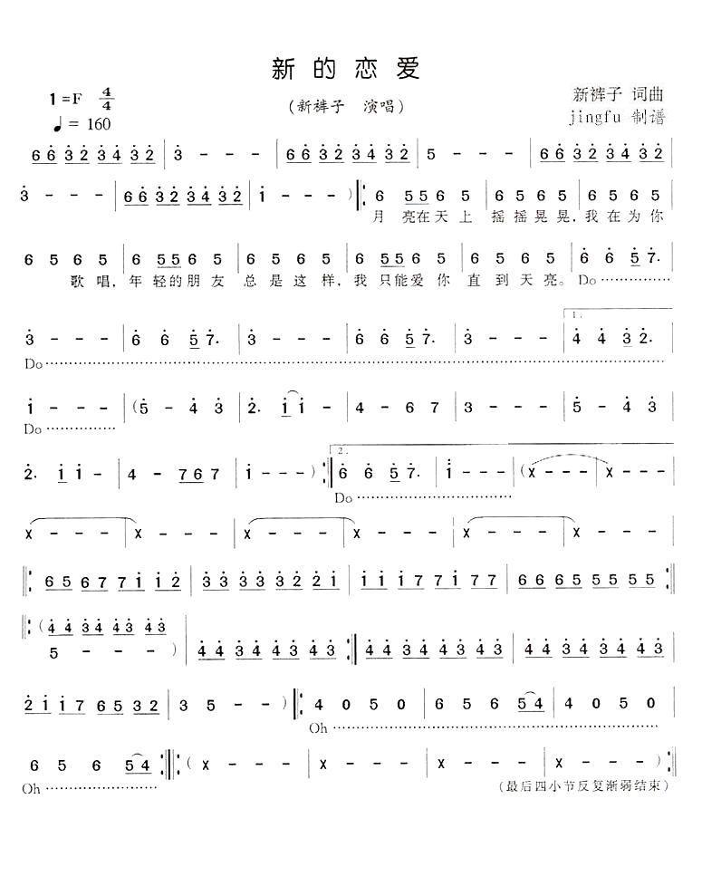 �µđِ�(��i)(���ָ��V)1