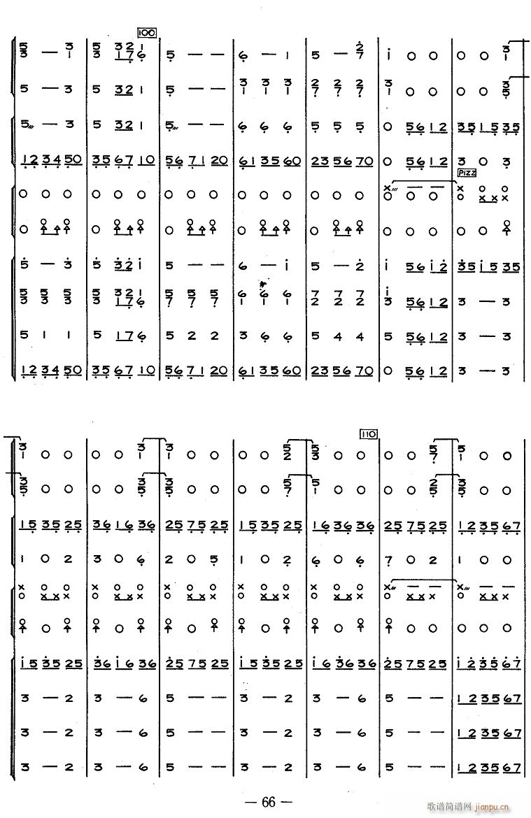 �A����8(���V)1