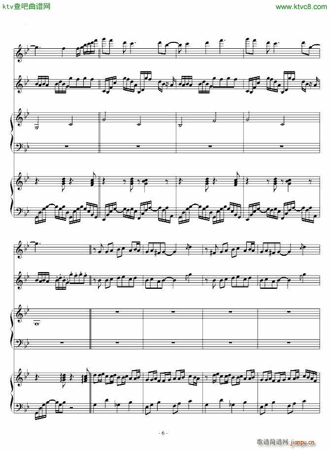 �������� 2nd(����V)6