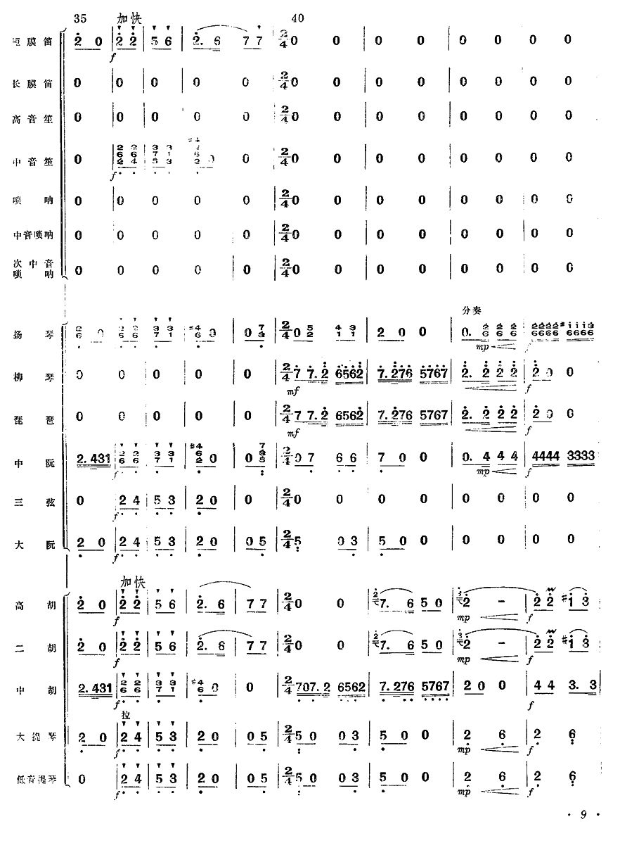 �y���w8(���V)1