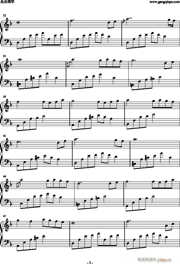 ҹ�������7(����V)3