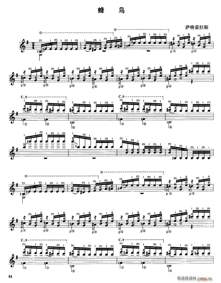 ���B(ni��o) �ŵ伪��(�����V)1