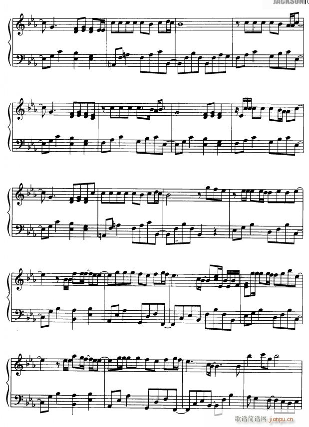 ��ɫ2(����V)1