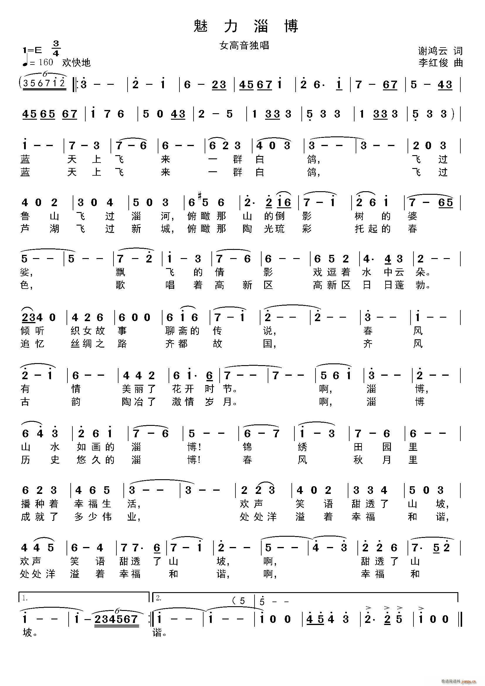 �����Ͳ�(���ָ��V)1