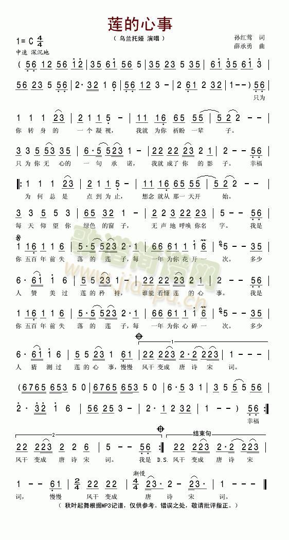 ɏ������(���ָ��V)1