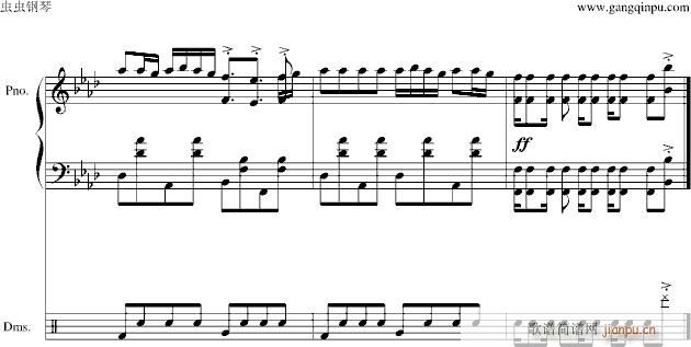 ��ŭ��С�B(ni��o)��s��BGM(����V)7