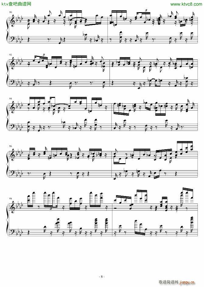 �ڶ��ױ��z���ĈA����(����V)8