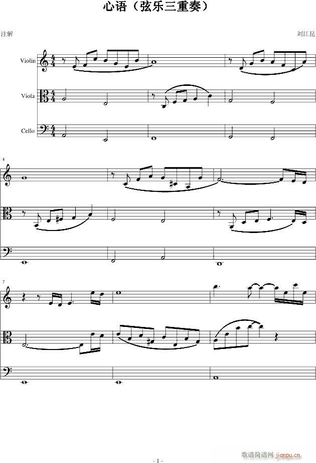 ���Z(y��)������(����V)1