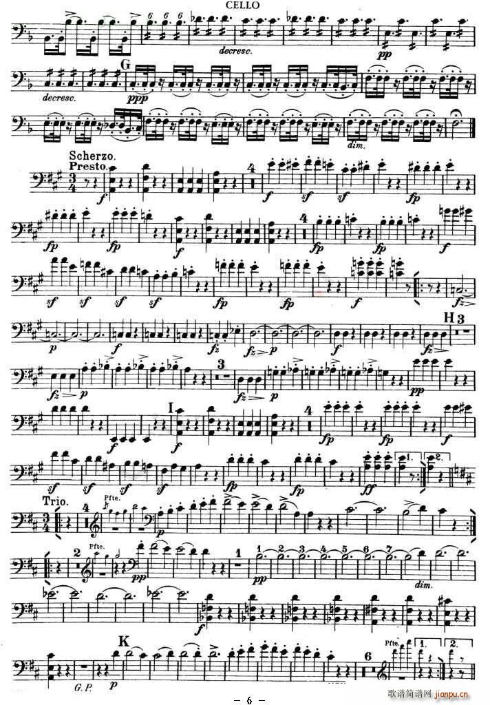 TROUT-QUARTET(�������V)6