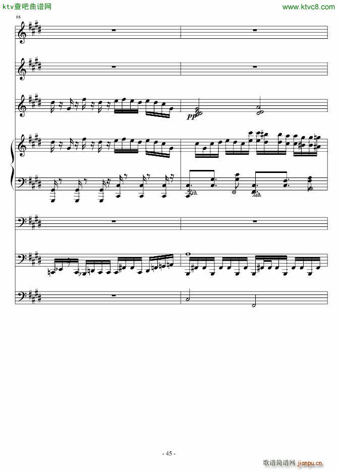 ���_�؁�����̖������(����V)45