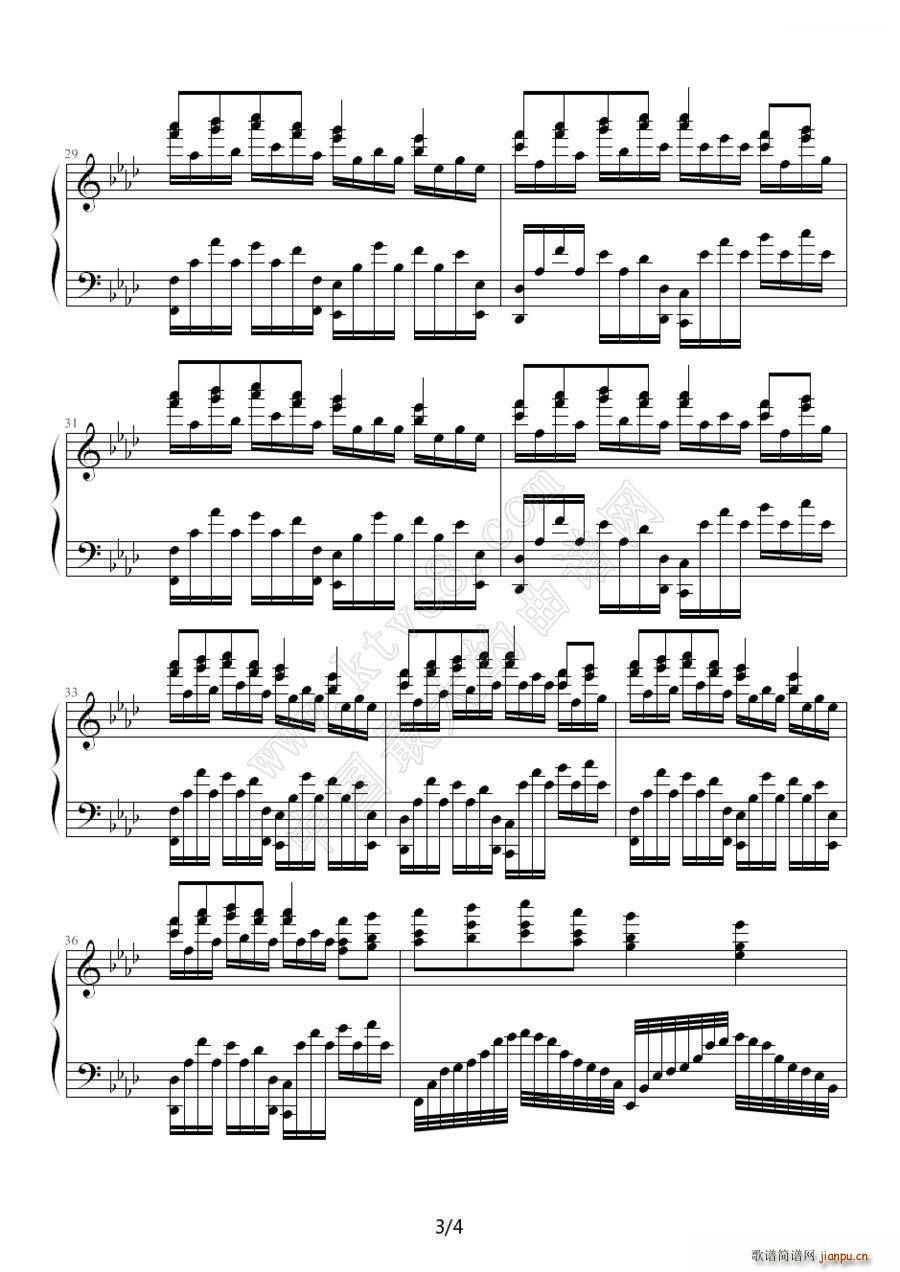 ��Ԓ(hu��) �S�������(����V)3