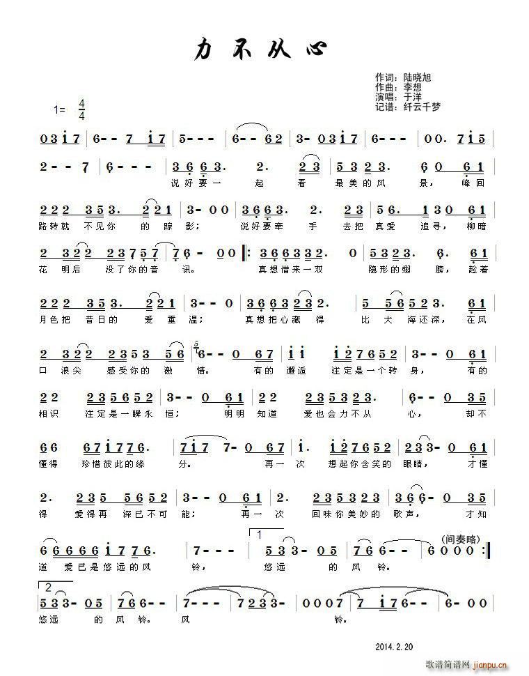 ��������(���ָ��V)1