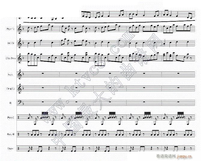 �����T(m��n) �Y���� still alive 4(����V)1