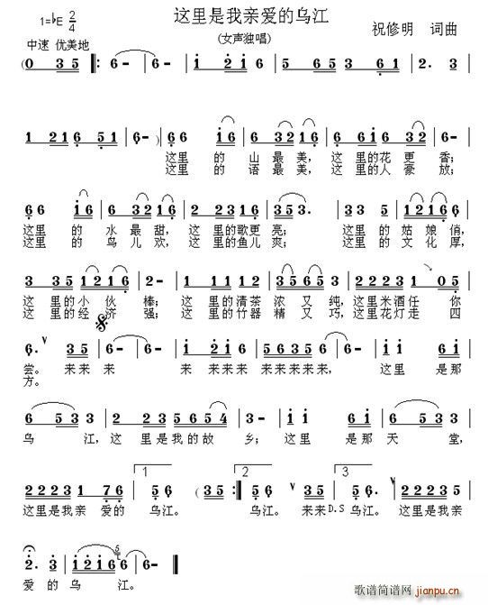 �@�������H��(��i)�Ğ���(���ָ��V)1