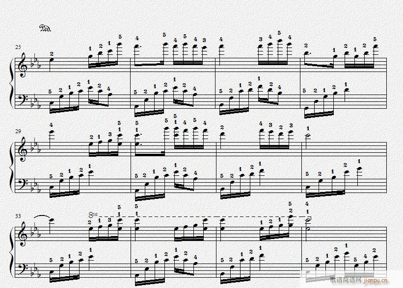 ҹ���������ָ����(����V)3