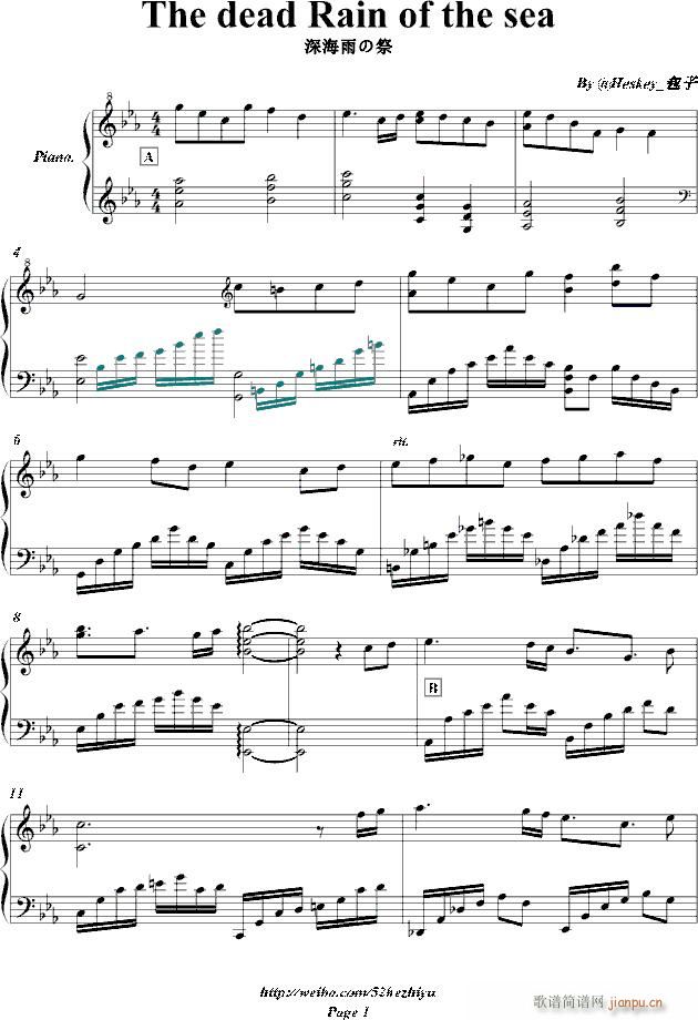 ���μ�(����V)1