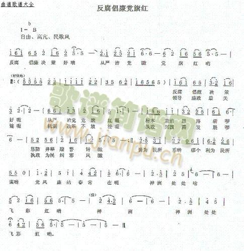 ���������h��t(����)1