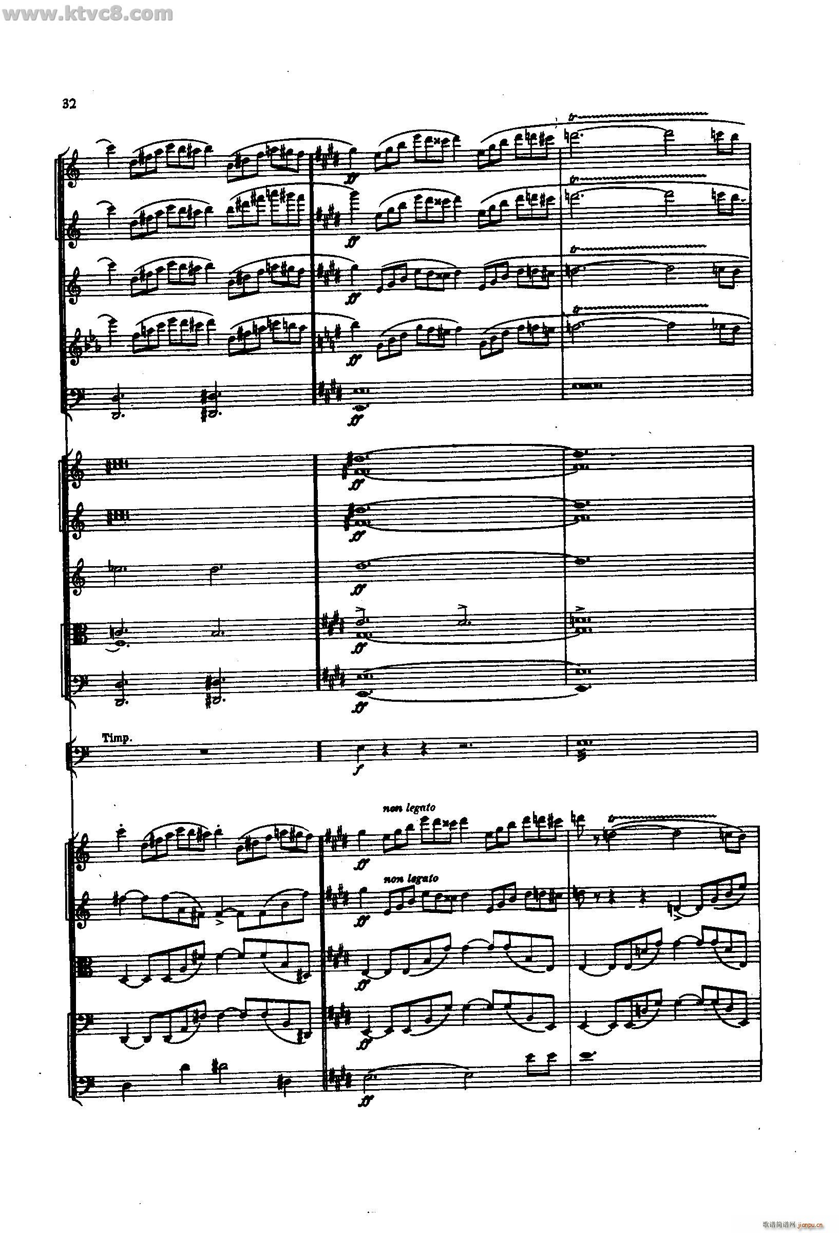 ��������_��푽M�� ��Ʒ35 ��һ����(���V)12