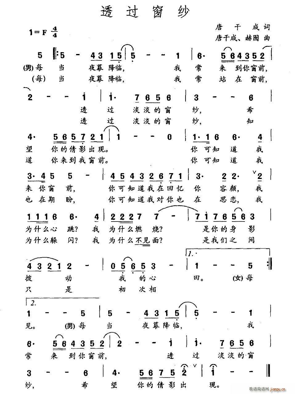 ͸�^(gu��)����(���ָ��V)1