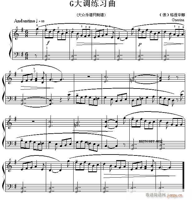 ����������Ŀ G���{������(����V)1