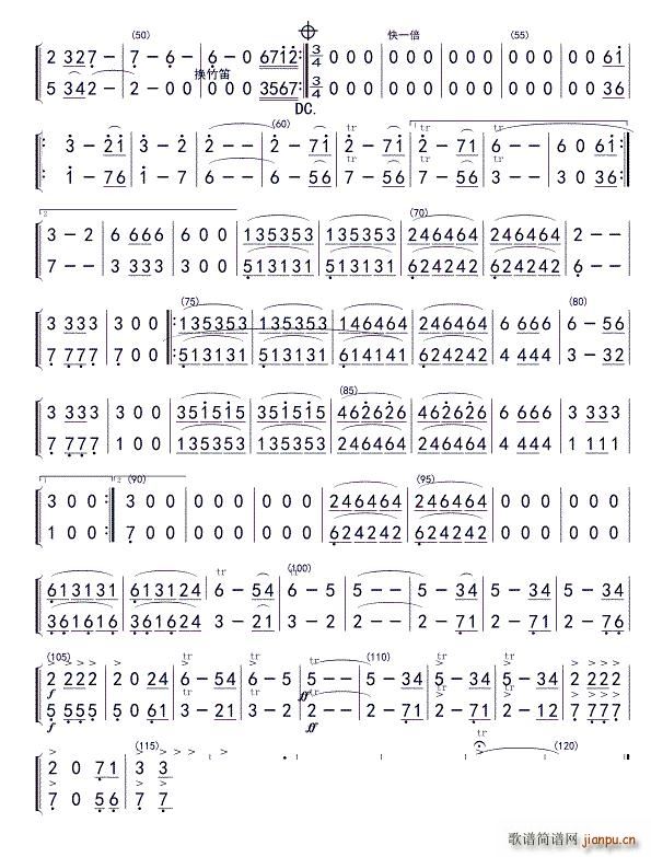 ���� ��Ѣ�� 02(�Ѻ��V)1