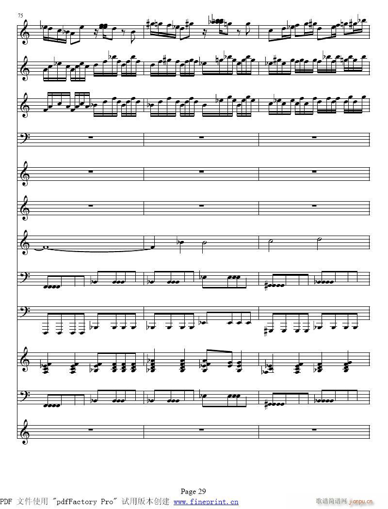 �ļ�����?С���مf(xi��)����25-32����(С�����V)5