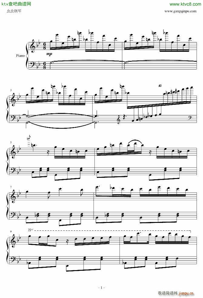 ������̤��(����V)1