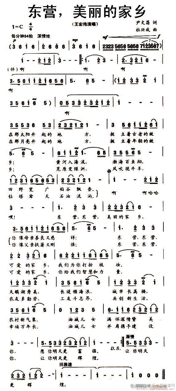 �|�I(y��ng) �����ļ��l(���ָ��V)1