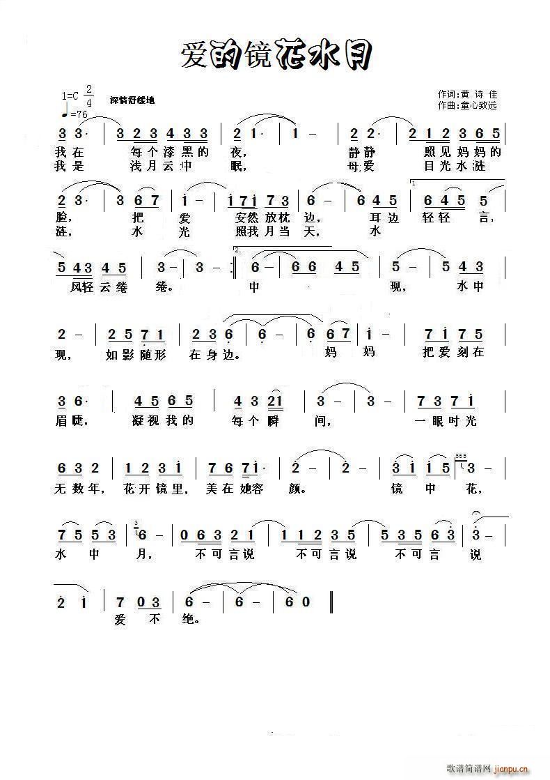 ��(��i)���R����ˮ��(���ָ��V)1